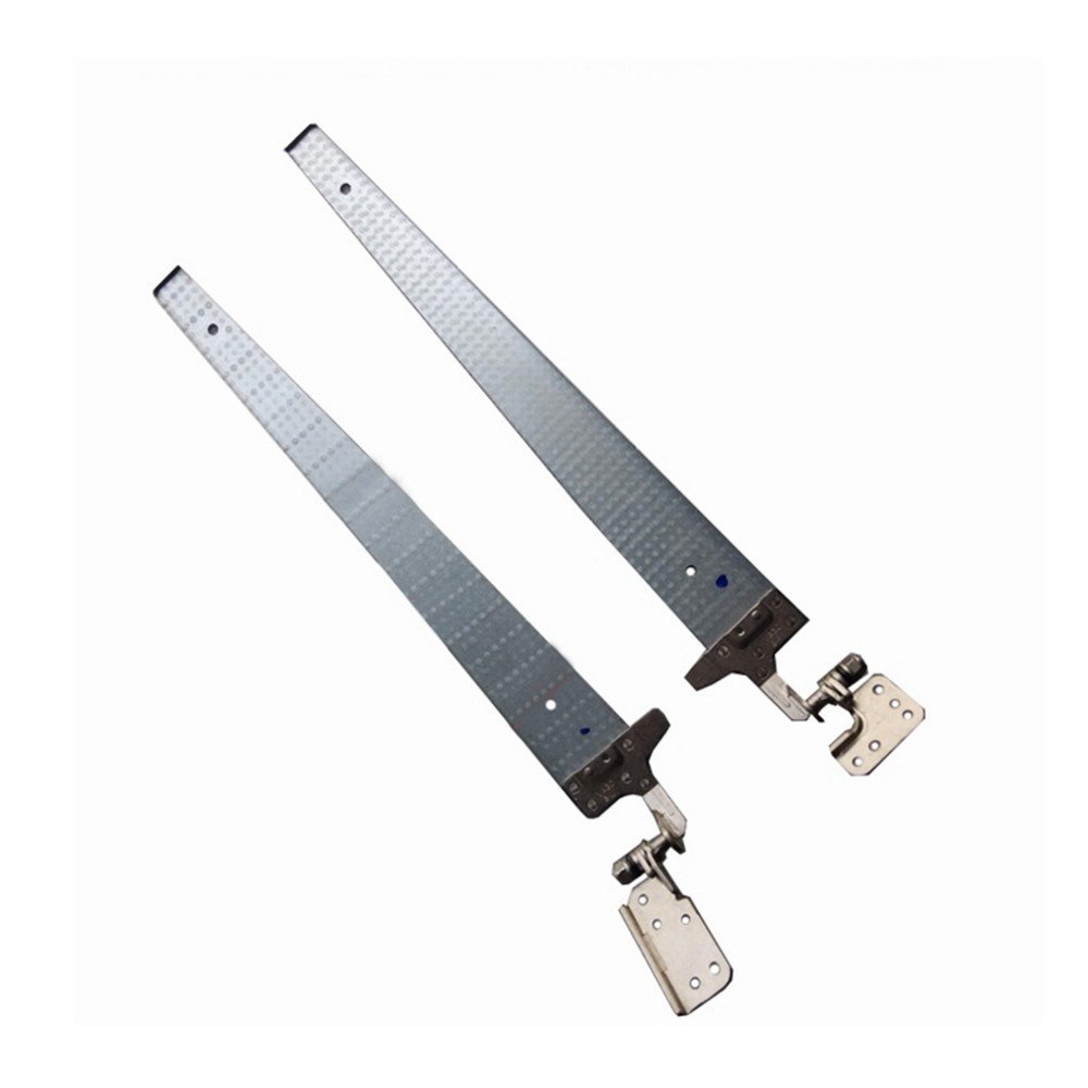 Orijinal Acer Aspire V Serisi V3-331 Notebook Menteşe Takımı Hinge Set 2VA300000060 2VA300000050