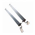 Orijinal Acer Aspire V Serisi V3-331 Notebook Menteşe Takımı Hinge Set 2VA300000060 2VA300000050