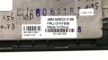 Orijinal Lenovo ThinkPad 20JD 20JE 20JF 20JG ingilizce Klavye Dahil Üst Kasa
