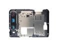 Huawei Honor 9X STK-L21 Telefon Kamera Lens Orta Kasa Kapak 51661PFV