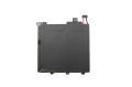 Orijinal Lenovo L17C2PB1 L17L2PB1 Notebook Batarya Laptop Pil