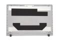 Orijinal Lenovo ideapad 500-15ISK 80NT 500-15ACZ 80K4 Z51-70 80K6 3D Siz Ekran Arka Kasa Lcd Cover AP1BJ000701