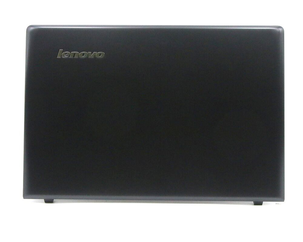 Orijinal Lenovo ideapad 500-15ISK 80NT 500-15ACZ 80K4 Z51-70 80K6 3D Siz Ekran Arka Kasa Lcd Cover AP1BJ000701