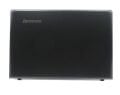 Orijinal Lenovo ideapad 500-15ISK 80NT 500-15ACZ 80K4 Z51-70 80K6 3D Siz Ekran Arka Kasa Lcd Cover AP1BJ000701