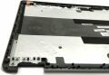 Orijinal Dell Latitude E5470 Serisi P62G Notebook Ekran Arka Kasası Lcd Cover