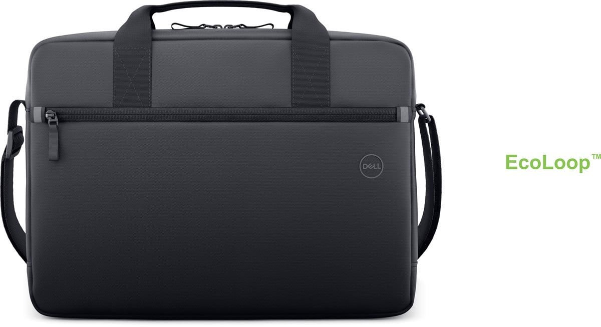 DELL 460-BDST 16'' ECOLOOP ESSENTIAL BRIEFCASE