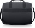 DELL 460-BDST 16'' ECOLOOP ESSENTIAL BRIEFCASE