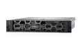 Dell PowerEdge R740XD   24x300GB 256GB  2X4210  2xPS Rack Server