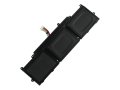 Hp Stream 13-c000 Serisi Notebook Batarya Pil