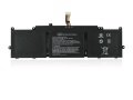 Hp Stream 13-c000 Serisi Notebook Batarya Pil
