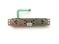 Dell Vostro 1015 PP37L Touchpad Trackpad Tuşları LA013A9ND