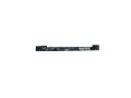 Orijinal Lenovo Yoga 20345 Notebook Mikrofon Board 455MK638L01