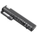 Orijinal Hp EliteBook HSTNN-IB0V HSTNN-DB23 Notebook Batarya Laptop Pil