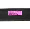 Lenovo Orijinal 5C10S30040 NBX0001S700 Tetik Power Buton Audio Jack SD Kart USB Board