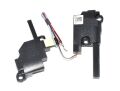 Lenovo Legion Y520-15IKB Y520-15IKBN 80WK Y520-15IKBA 80WY Y520-15IKBM 80YY Orijinal Sağ-Sol Speaker Hoparlör PK23000PEC0