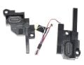 Lenovo Legion Y520-15IKB Y520-15IKBN 80WK Y520-15IKBA 80WY Y520-15IKBM 80YY Orijinal Sağ-Sol Speaker Hoparlör PK23000PEC0