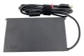 Lenovo Orjinal Gaming Dikdörtgen Pinli Uç Usb Tip Adaptör Şarj Cihazı 20V 8.5A 170W  4X20E50574 ADL170NLC3A 36200321 45N0487 ADL170NLC2A ADL170NLC2A ADL170NLC3A 45N0370 45N0373 45N0374 45N0375 45N0487 4X20E50574 36200321 PA-1171-71