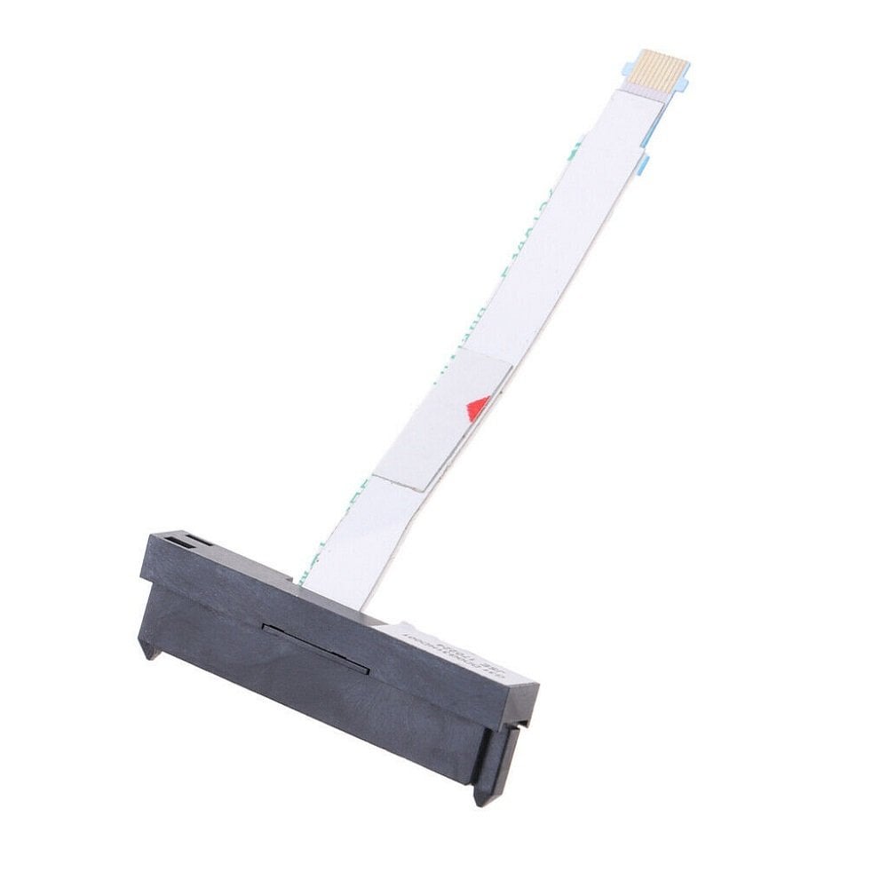 HP Pavilion 14-AL 14AL 14-AL000 14-AL100 14-AL200 HDD Bağlantı Flexi DD0G31HD001