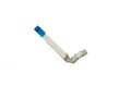 Dell Vostro 1015 PP37L Touchpad Flex Kablosu