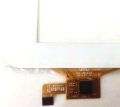 Nukleo 10.1'' Tablet Dokunmatik Ekran QSD 702-10016-11