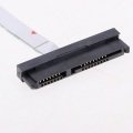 HP Pavilion 14-AL 14AL 14-AL000 14-AL100 14-AL200 HDD Bağlantı Flexi DD0G31HD001
