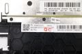 Orijinal Lenovo ideapad 720-15IKB 81AG 81C7 Notebook Türkçe Klavye Dahil Üst Kasa