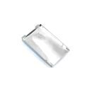 Lenovo Orijinal V330-15ISK 81AW Notebook HDD SSD Bracket Yuva Caddy 460.0DB0B.0001