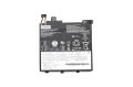Orijinal Lenovo 5B10P53997 5B10P54006 Notebook Batarya Laptop Pil