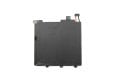 Orijinal Lenovo 5B10P53997 5B10P54006 Notebook Batarya Laptop Pil