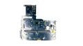 Lenovo B50-30 Celeron N2840 İşlemcili On Board Notebook Anakart LA-B102P
