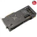 ASUS TUF GAMING TUF-RX7800XT-O16G-GAMING 16GB GDDR6 HDMI DP 256BİT