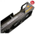 ASUS TUF GAMING TUF-RX7800XT-O16G-GAMING 16GB GDDR6 HDMI DP 256BİT