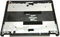 Orijinal Dell Latitude FC1FD000100 CN-0C0MRN Notebook Ekran Arka Kasası Lcd Cover