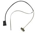 Lenovo Orijinal ideapad DC020023B00 DC020023B10 Notebook Lcd Ekran Data Flex Kablosu