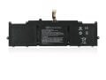 Hp Stream ME03 ME03XL Notebook Batarya Laptop Pil
