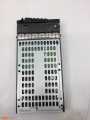 İkinci El HDD 4TB 7.2K 6G 128MB SAS 3.5 ST4000NM0023