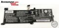 Lenovo S145-15Api, S145-15Iwl, S145-15Ast  V15-IWL 81YE V15-ADA V15-IIL V15-IWL V15-IKB 81VD 81V7 81MV 3-15ADA05 81W1, 3-15ARE05 81W4, V15 G1-IML 82NB, 3-15IML05 81WB 81WR Batarya