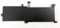 Lenovo S145-15Api, S145-15Iwl, S145-15Ast  V15-IWL 81YE V15-ADA V15-IIL V15-IWL V15-IKB 81VD 81V7 81MV 3-15ADA05 81W1, 3-15ARE05 81W4, V15 G1-IML 82NB, 3-15IML05 81WB 81WR Batarya