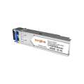 Longline 1000BASE-LX SFP Transceiver up to 10KM Linksys Compatible MGBLX1