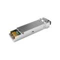 Longline 1000BASE-LX SFP Transceiver up to 10KM Linksys Compatible MGBLX1