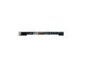 Orijinal Lenovo Yoga 80DM Notebook Mikrofon Board 455MK638L01