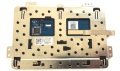 Lenovo Orijinal Flex 6-14IKB 81EM Notebook Touchpad Trackpad