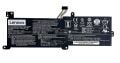 Lenovo S145-15Api, S145-15Iwl, S145-15Ast  V15-IWL 81YE V15-ADA V15-IIL V15-IWL V15-IKB 81VD 81V7 81MV 3-15ADA05 81W1, 3-15ARE05 81W4, V15 G1-IML 82NB, 3-15IML05 81WB 81WR Batarya