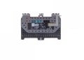 Sony Vaio SVS13 SVS131 Touchpad Trackpad TM-02022-001