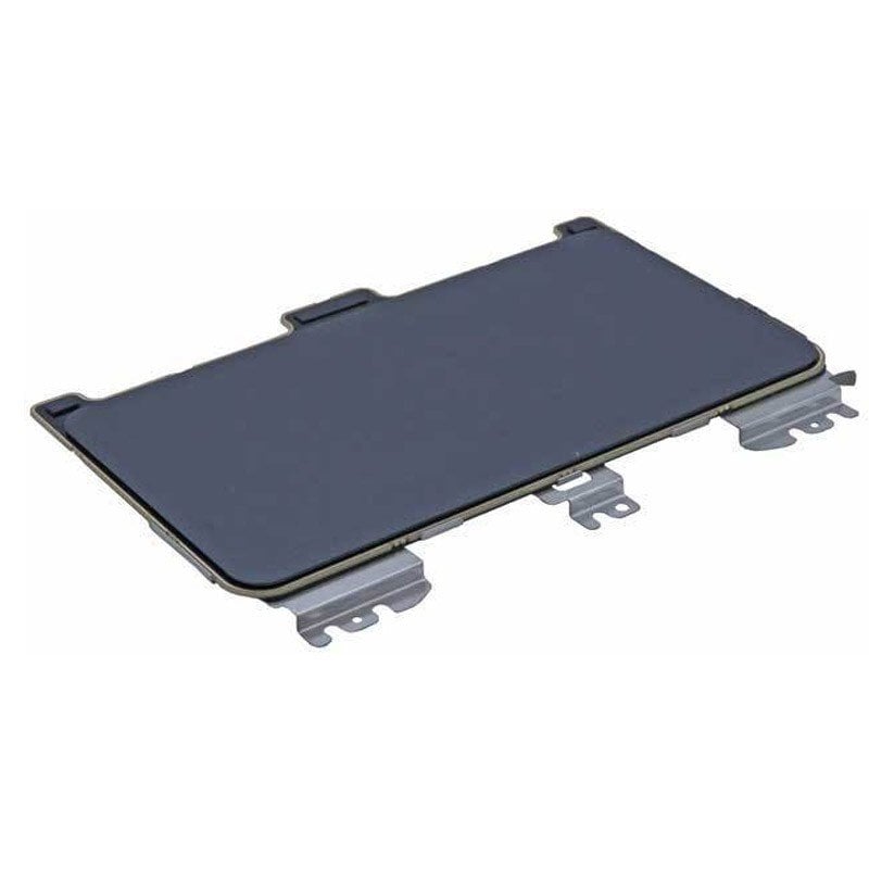Sony Vaio SVS13 SVS131 Touchpad Trackpad TM-02022-001