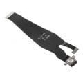Huawei P20 Pro CLT-AL00 CLT-AL01 Telefon Dc Power Jack Board Şarj Soketi