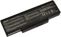 Orijinal Asus F3E F3F F3H F3J F3S Notebook Batarya Pil A33-F3