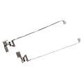 Lenovo ideapad G580 2689 Notebook L+R Sağ Sol Hinge Menteşe Takımı