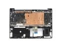 Orijinal Lenovo 460.0CJ0G.0001 460.0CJ0G.0002 5CB0P26278 Türkçe Klavye Dahil Üst Kasa