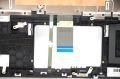 Orijinal Lenovo 460.0CJ0G.0001 460.0CJ0G.0002 5CB0P26278 Türkçe Klavye Dahil Üst Kasa
